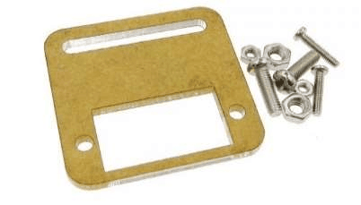 NODEMCU EXPANSION (CH340